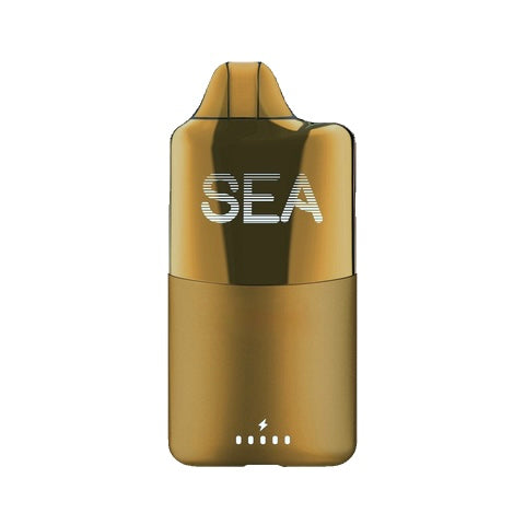 SEA Vape | Flavors, Price & Disposable Vape Near Me SEA Vape | Flavors, Price & Disposable Vape Near Me