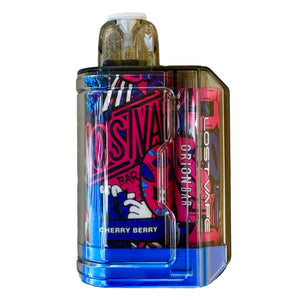 are flavored vapes legal in north carolina North Carolina begins ban on popular disposable vapes not approved by the FDA, starting July 1 are flavored vapes legal in north carolina North Carolina begins ban on popular disposable vapes not approved by the FDA, starting July 1