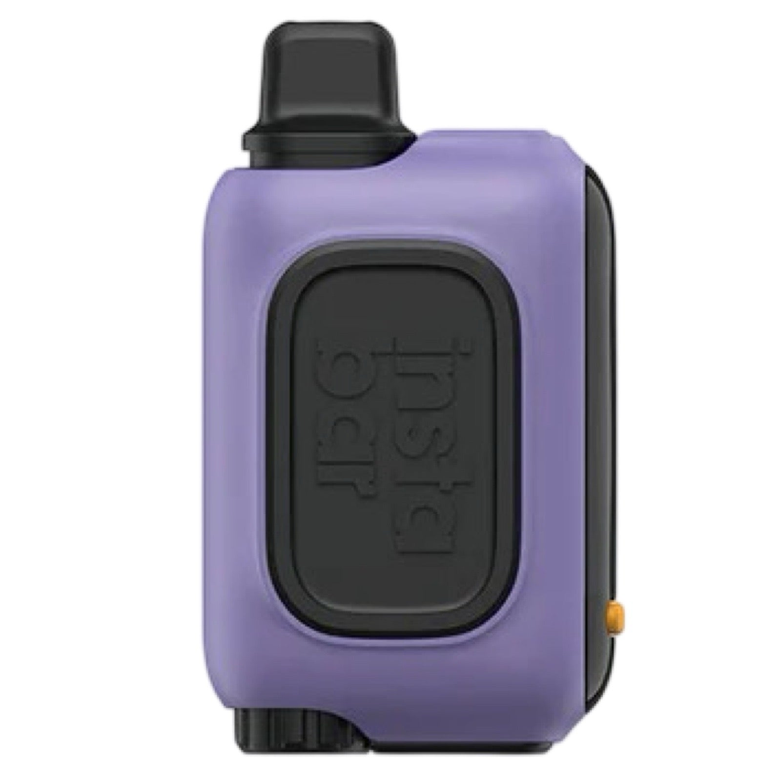 Why is Vape Flashing and Not Working? Troubleshooting Tips Why is Vape Flashing and Not Working? Troubleshooting Tips