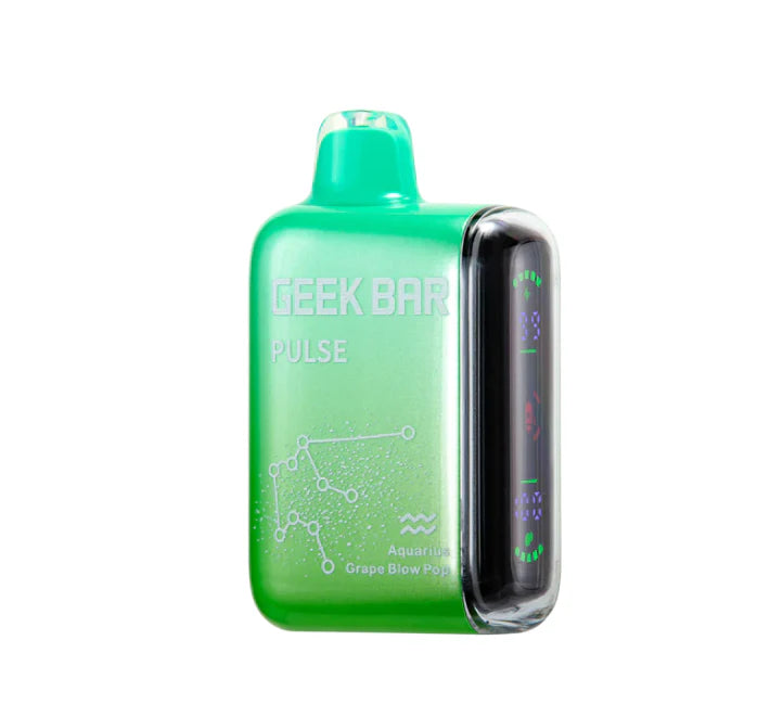 refillable juul pods amazon OVNS JC01 Refillable Pods - Juul Compatible refillable juul pods amazon OVNS JC01 Refillable Pods - Juul Compatible