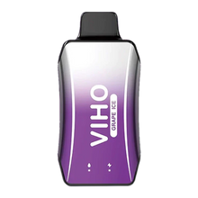 Lataa kuva gallerian katseluohjelmaan, VIHO Turbo 10K
