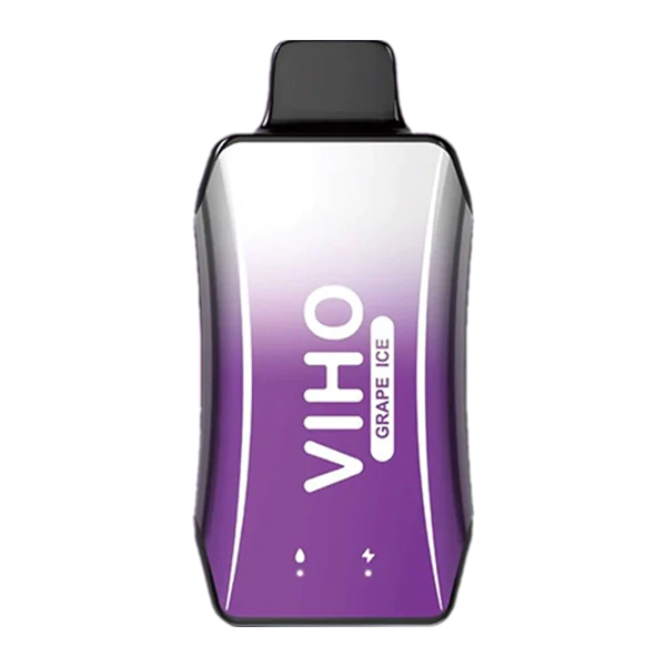 VIHO Turbo 10K