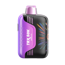 Load image into Gallery viewer, VIHO TRX 50K
