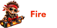 FIRE ElF