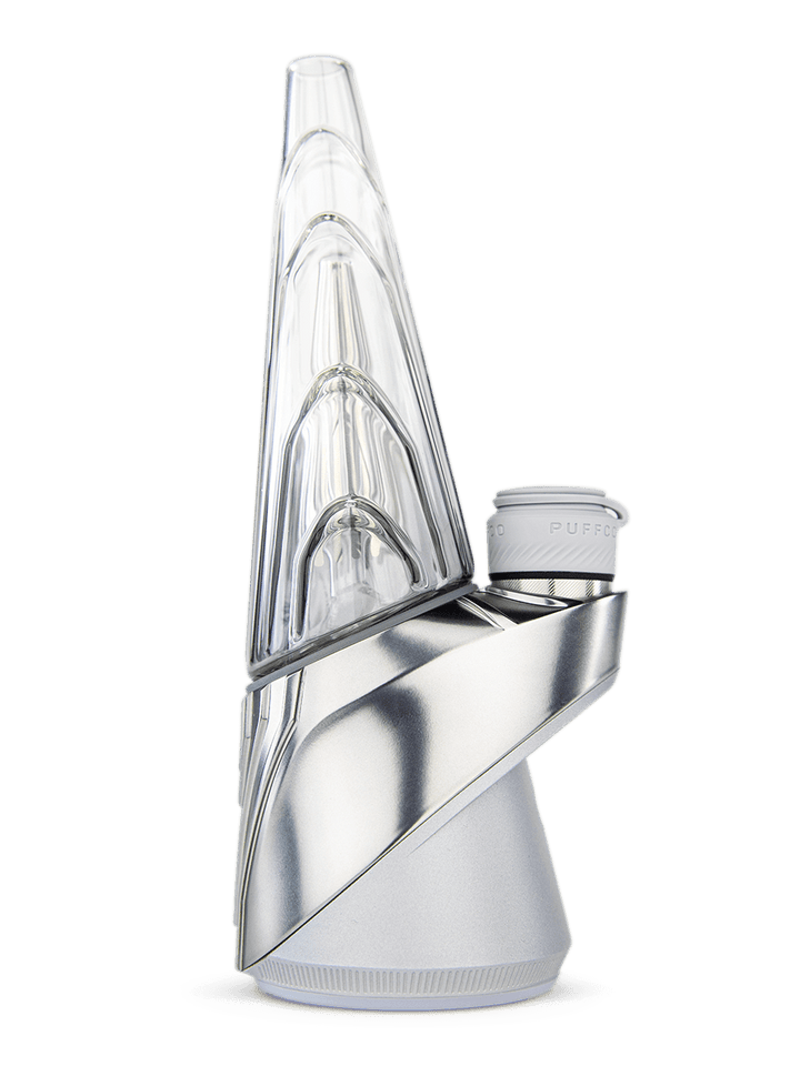 Guardian Peak Pro | PuffCo