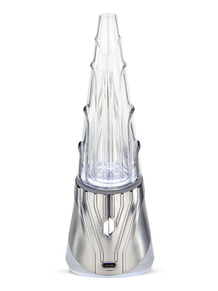 Guardian Peak Pro | PuffCo