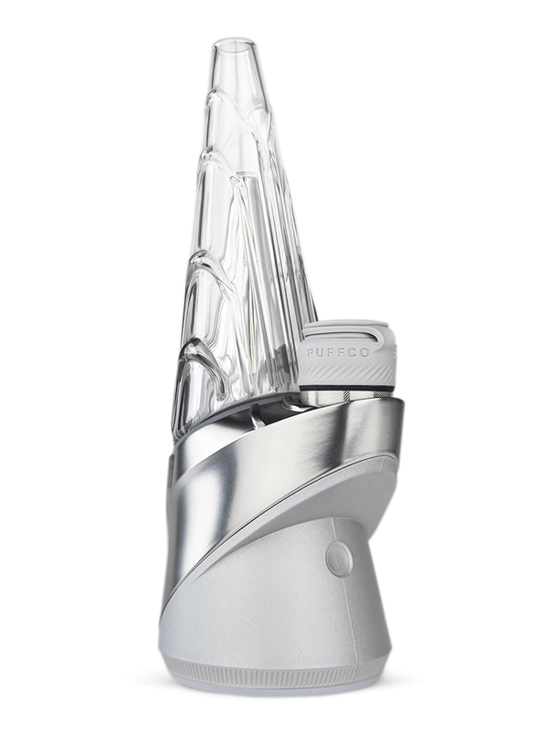 Guardian Peak Pro | PuffCo