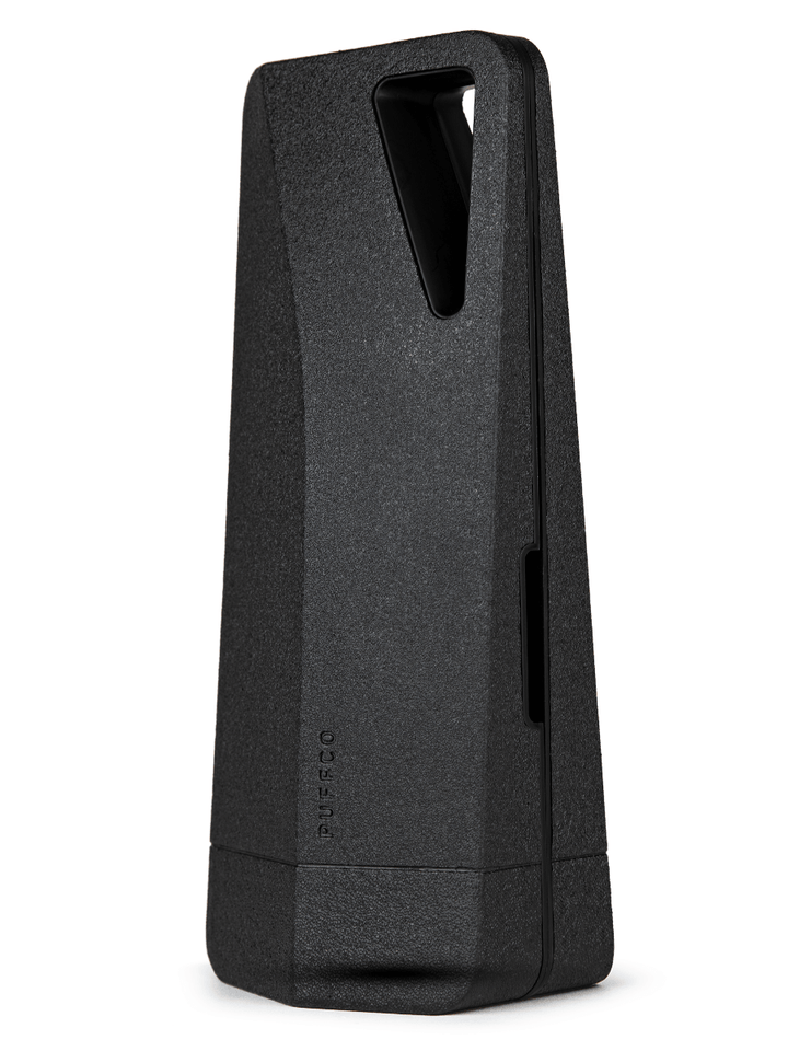 Guardian Peak Pro | PuffCo