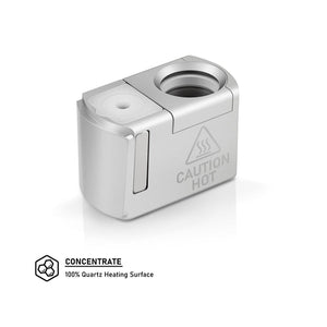 Hydrologi9 NX | Overskyet 9