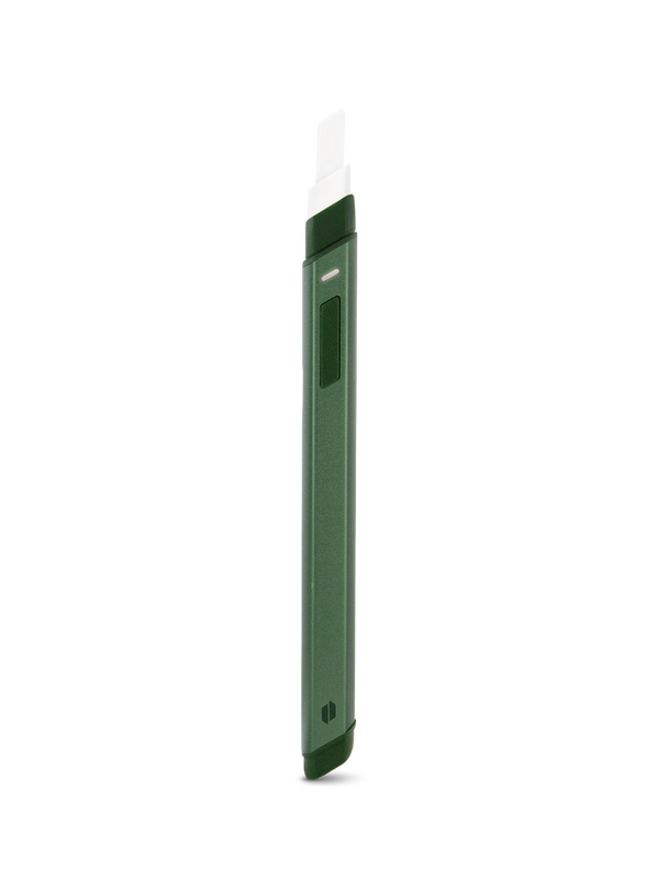 Hot Knife Loading Tool | PuffCo
