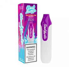 Afbeelding laden in Galerijviewer, Cloud Nurdz 3500
