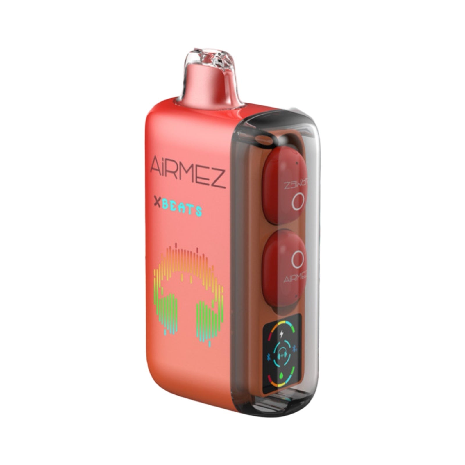 elf bar vape uk Watermelon Ice RYL Classic by RAZ main image 1