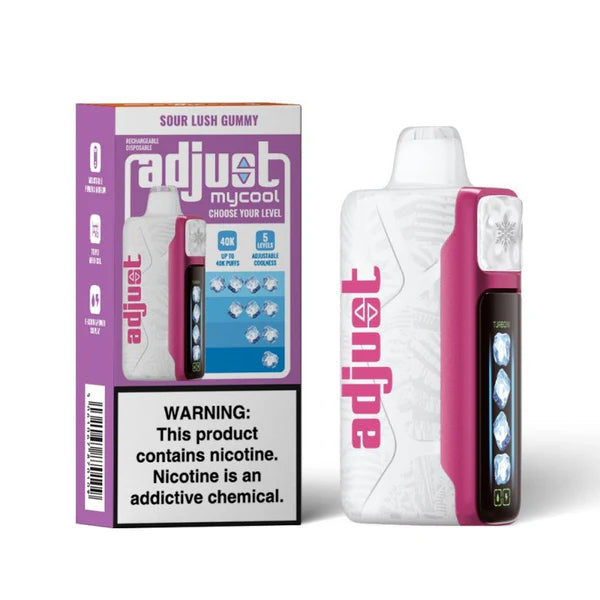 Bubble Gum Disposable Vape | Sweet Vaping Experience Bubble Gum Disposable Vape | Sweet Vaping Experience