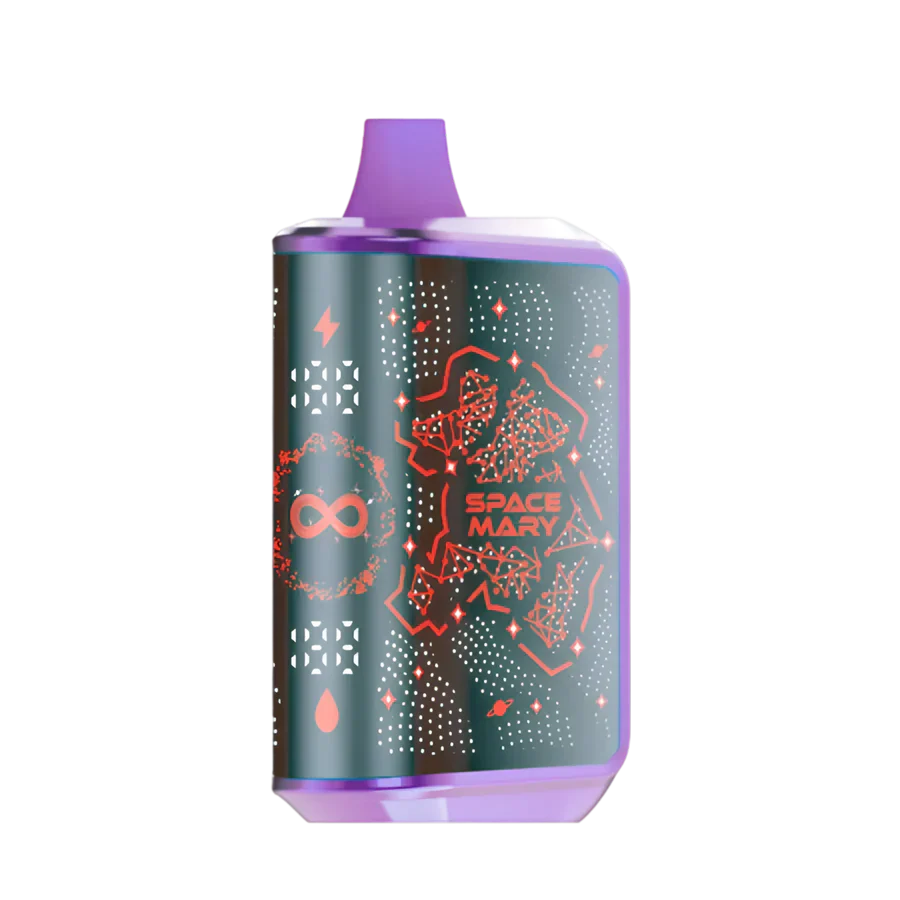 Kékáfonya Dinnye - Space Mary MA25000