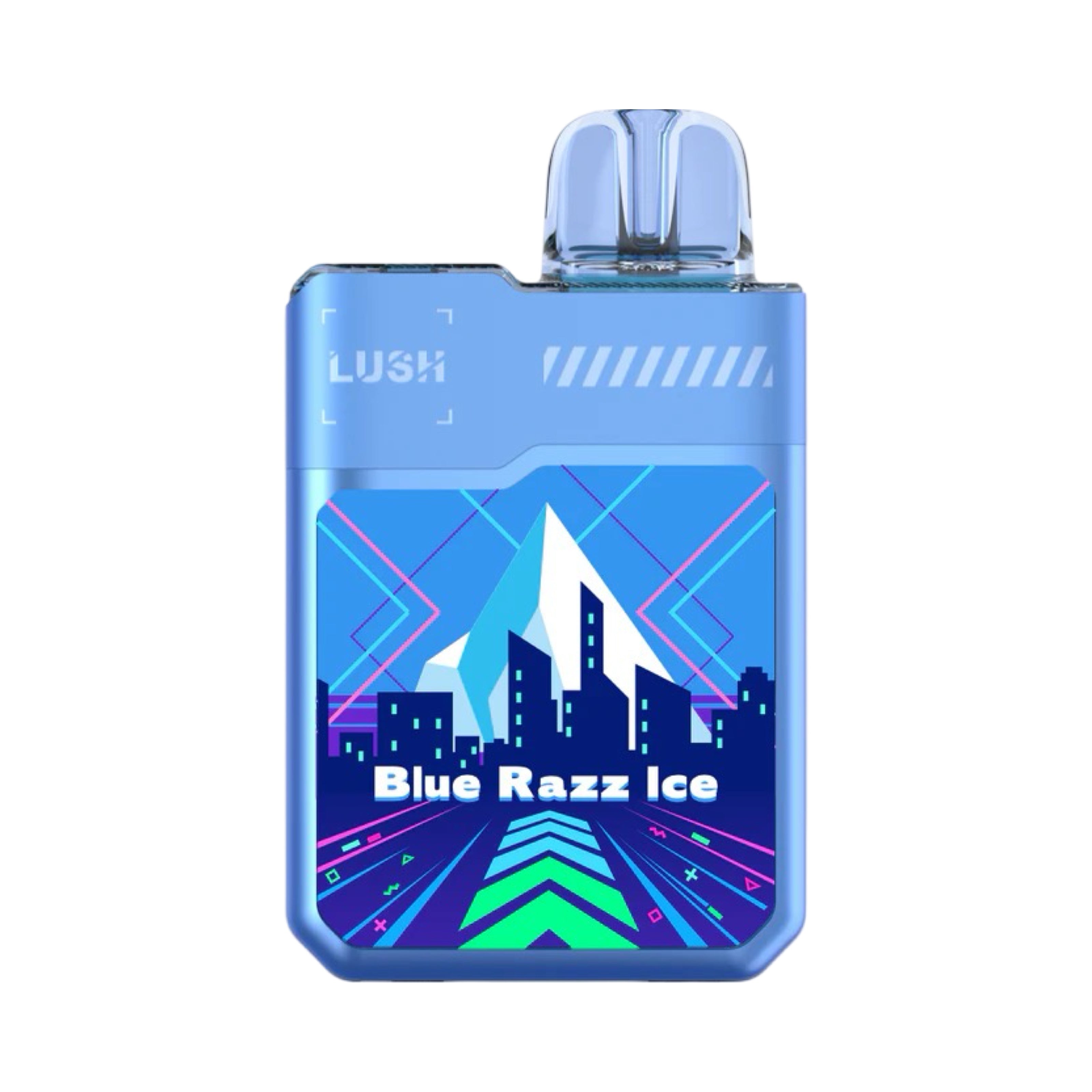 Best Geek Bar Vape Flavors | Top Geek Bar Disposable Tastes Best Geek Bar Vape Flavors | Top Geek Bar Disposable Tastes