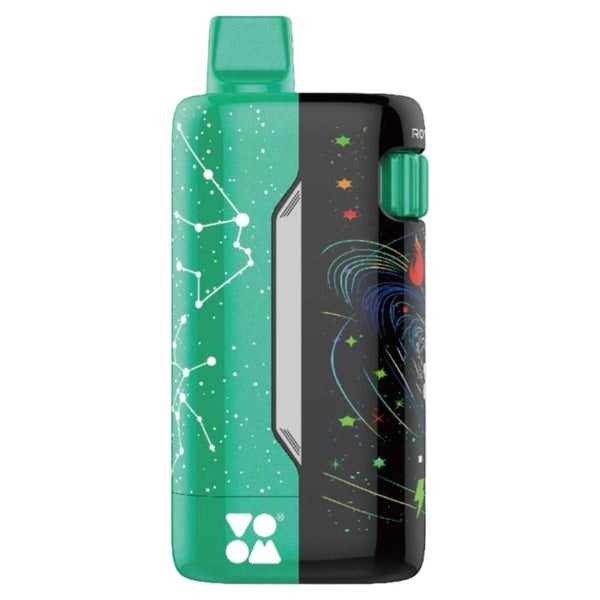 Voom Vape Disposable
