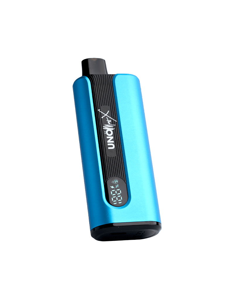 Why is Vape Flashing and Not Working? Troubleshooting Tips Why is Vape Flashing and Not Working? Troubleshooting Tips