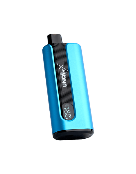 Blinking But Why Is My Vape Pen Blinking - Select Vape Australia Blinking Red Blinking But Why Is My Vape Pen Blinking - Select Vape Australia Blinking Red