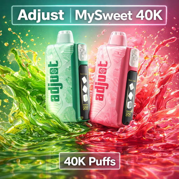Buy Adjust Disposable Vape | Best Price & Flavors Near Me Buy Adjust Disposable Vape | Best Price & Flavors Near Me
