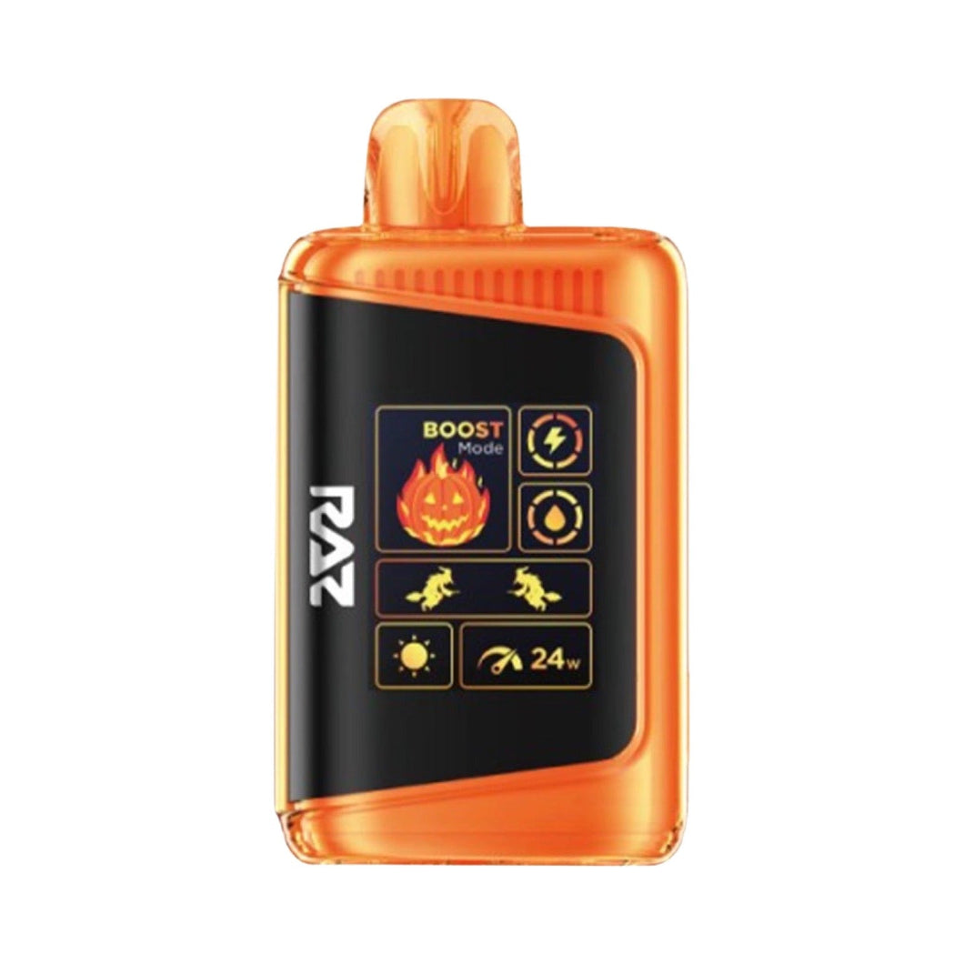 Eper Granola - RAZ DC25000