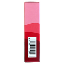 Load image into Gallery viewer, EB BC5000 - Watermelon Ice - Zero Nicotine
