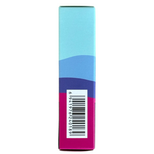 Load image into Gallery viewer, EB BC5000 - Tropical Rainbow Blast - Zero Nicotine
