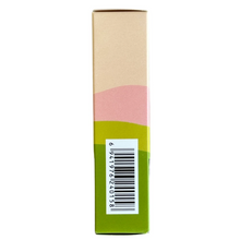 Load image into Gallery viewer, EB BC5000 - Strawberry Banana - Zero Nicotine
