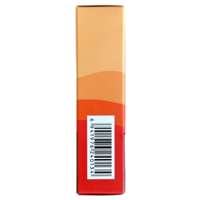 Load image into Gallery viewer, EB BC5000 - Peach Mango Watermelon - Zero Nicotine
