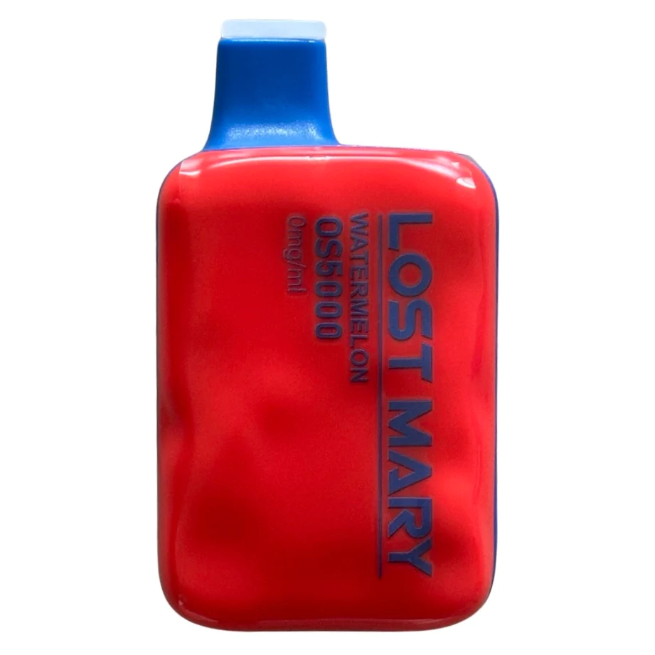 Nicotine Free Lost Mary Vape Lost Mary OS5000 Zero Nicotine Disposable Vape Nicotine Free Lost Mary Vape Lost Mary OS5000 Zero Nicotine Disposable Vape