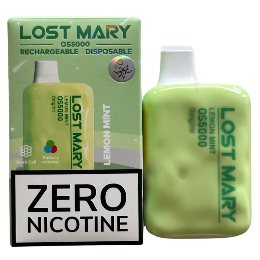 Lost Mary Os5000 Watermelon Lemon Lemon Mint Lost Mary OS5000 Lemon Sparkling Wine Lost Mary MO5000 - LOW PRICE LEADER! Lost Mary Os5000 Watermelon Lemon Lemon Mint Lost Mary OS5000 Lemon Sparkling Wine Lost Mary MO5000 - LOW PRICE LEADER!