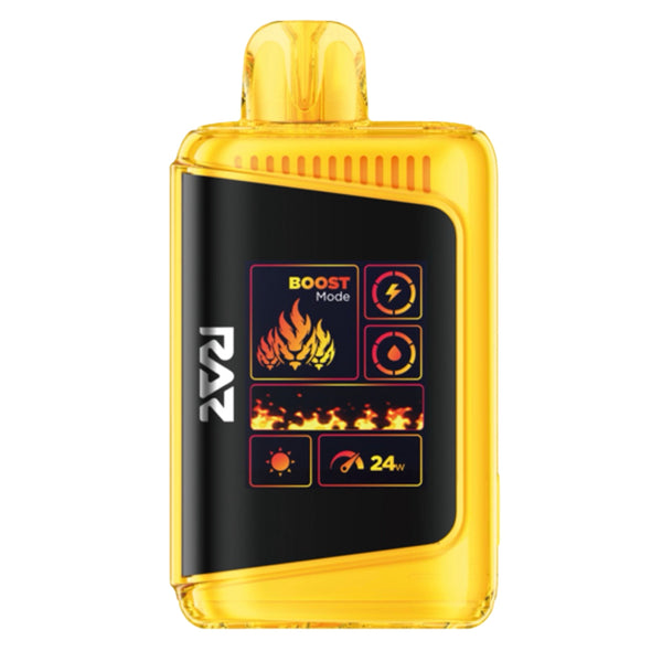 What Does The Fire And Ice Raz Vape Taste Like Blue Razz Ice RAZ LTX 25000 What Does The Fire And Ice Raz Vape Taste Like Blue Razz Ice RAZ LTX 25000