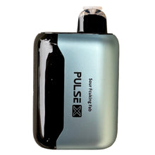Afbeelding laden in Galerijviewer, Zure verdomde FAB - Geek Bar Pulse X 25000
