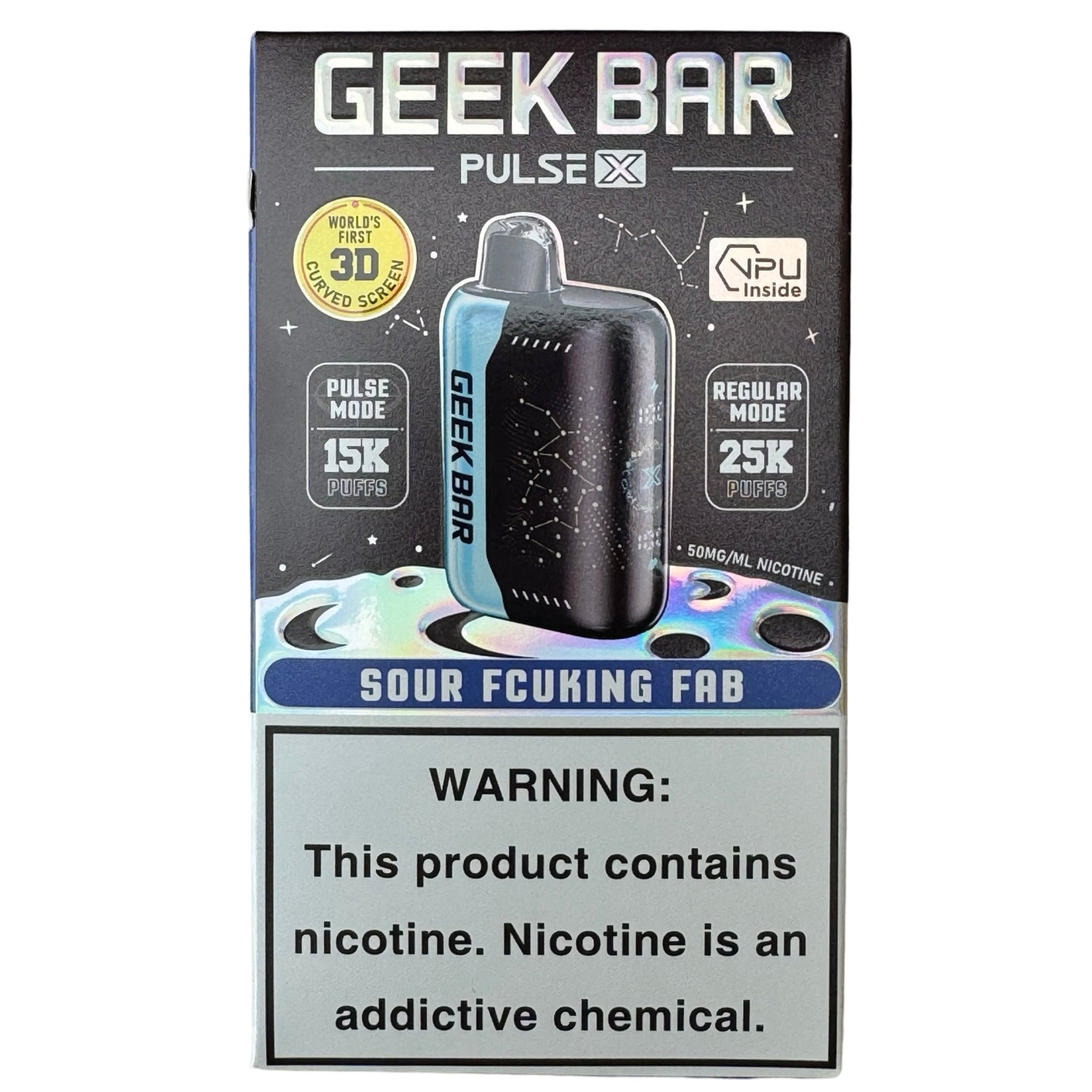 Fucking Fab Vape Flavor Fucking Fab Lost Angel Mate 50K Kit Fucking Fab Vape Flavor Fucking Fab Lost Angel Mate 50K Kit