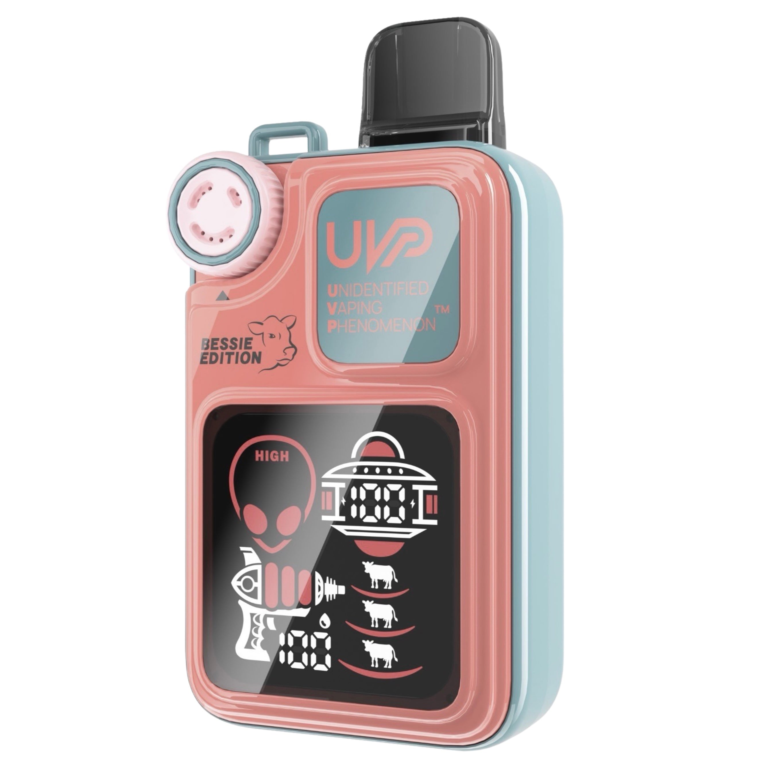 Brand New Disposable Vape Not Working | Fix It Now Brand New Disposable Vape Not Working | Fix It Now