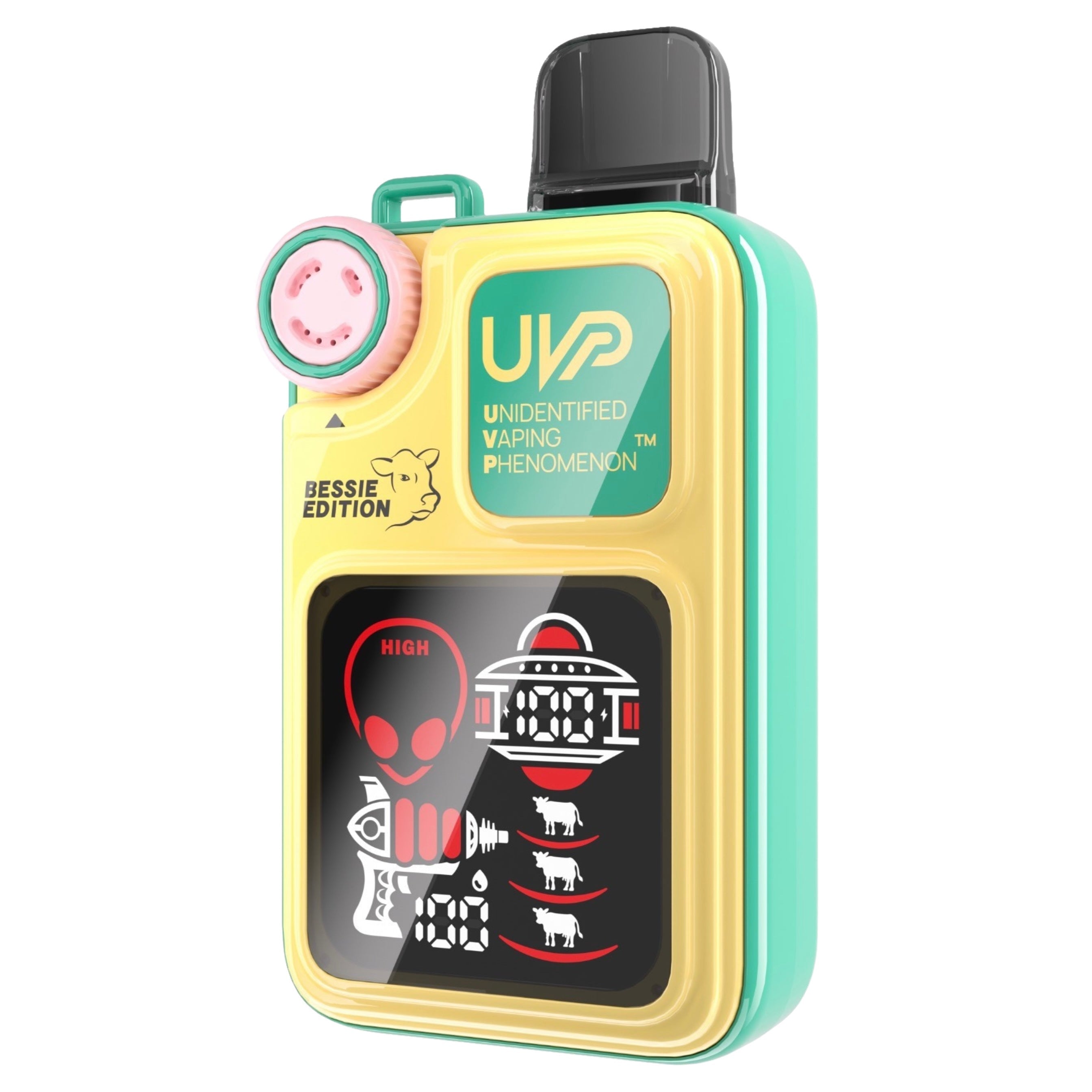 elfbar elfa kaufen Understanding Disposable Vapes: How Long Should You Charge Them? main image 1