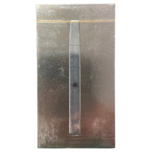 Lataa kuva gallerian katseluohjelmaan, Dabi Wax/Concentrate Vaporizer Pen - valkoinen
