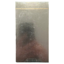Lataa kuva gallerian katseluohjelmaan, Dabi Wax/Concentrate Vaporizer Pen - valkoinen
