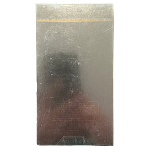 Dabi Wax/Concentrate Vaporizer Pen - valkoinen
