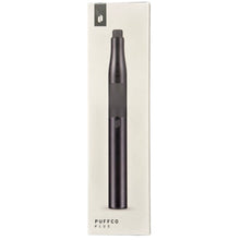 Load image into Gallery viewer, Puffco Plus Portable Dab Pen - Onyx
