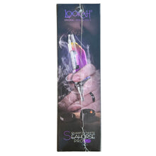 Bild in den Galerie-Viewer laden, Lookah Seahorse Pro Plus Kit – Regenbogen
