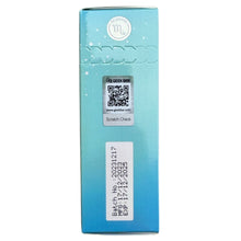 Bild in den Galerie-Viewer laden, Blue Mint - Geek Bar Puls 15000
