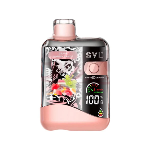 Bubble Gum Disposable Vape | Sweet Vaping Experience Bubble Gum Disposable Vape | Sweet Vaping Experience