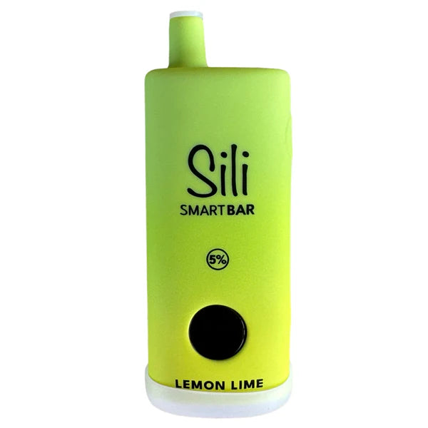 Lemon Flavored Vape Lemon Wafer E-Juice by Cookie King Frozen Lemon FOGER Switch Pro Disposable Lemon Flavored Vape Lemon Wafer E-Juice by Cookie King Frozen Lemon FOGER Switch Pro Disposable