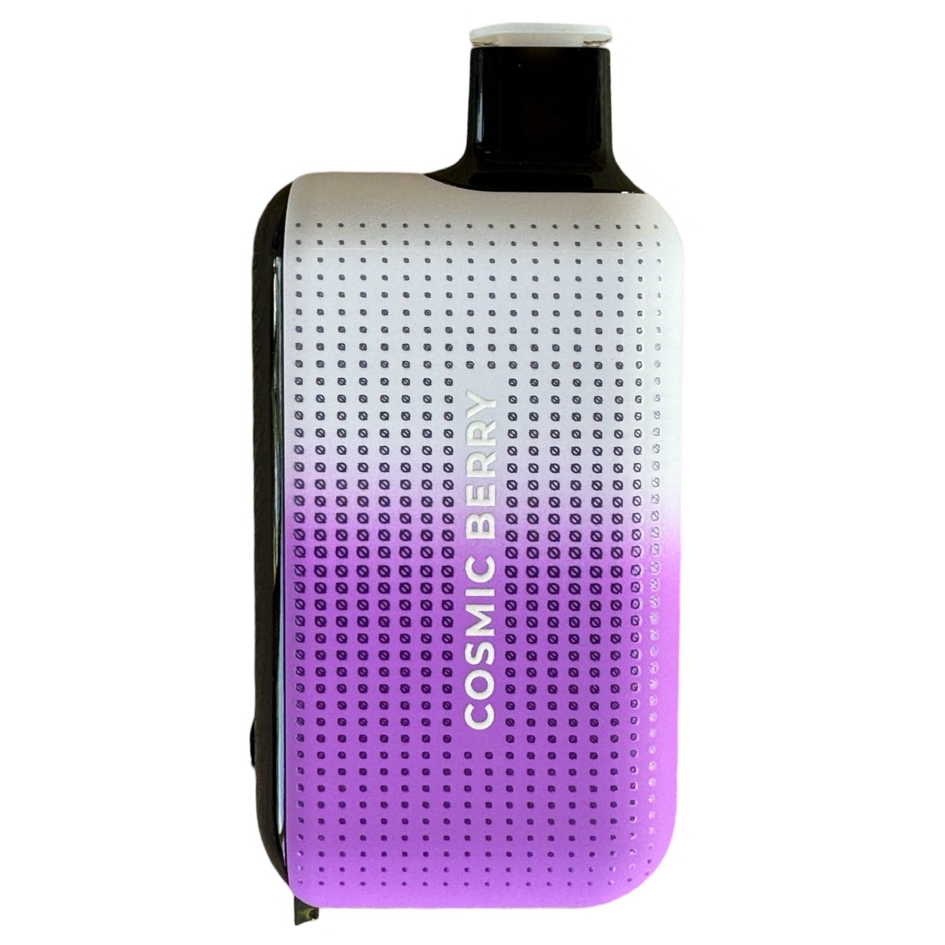 Cosmic Berry - Arro Ultra 15000 - Zero Nicotine | Disposable Vape