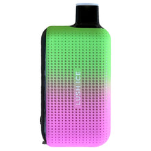 Lataa kuva gallerian katseluohjelmaan, Lush Ice - Arro Ultra 15000 - Zero Nicotine
