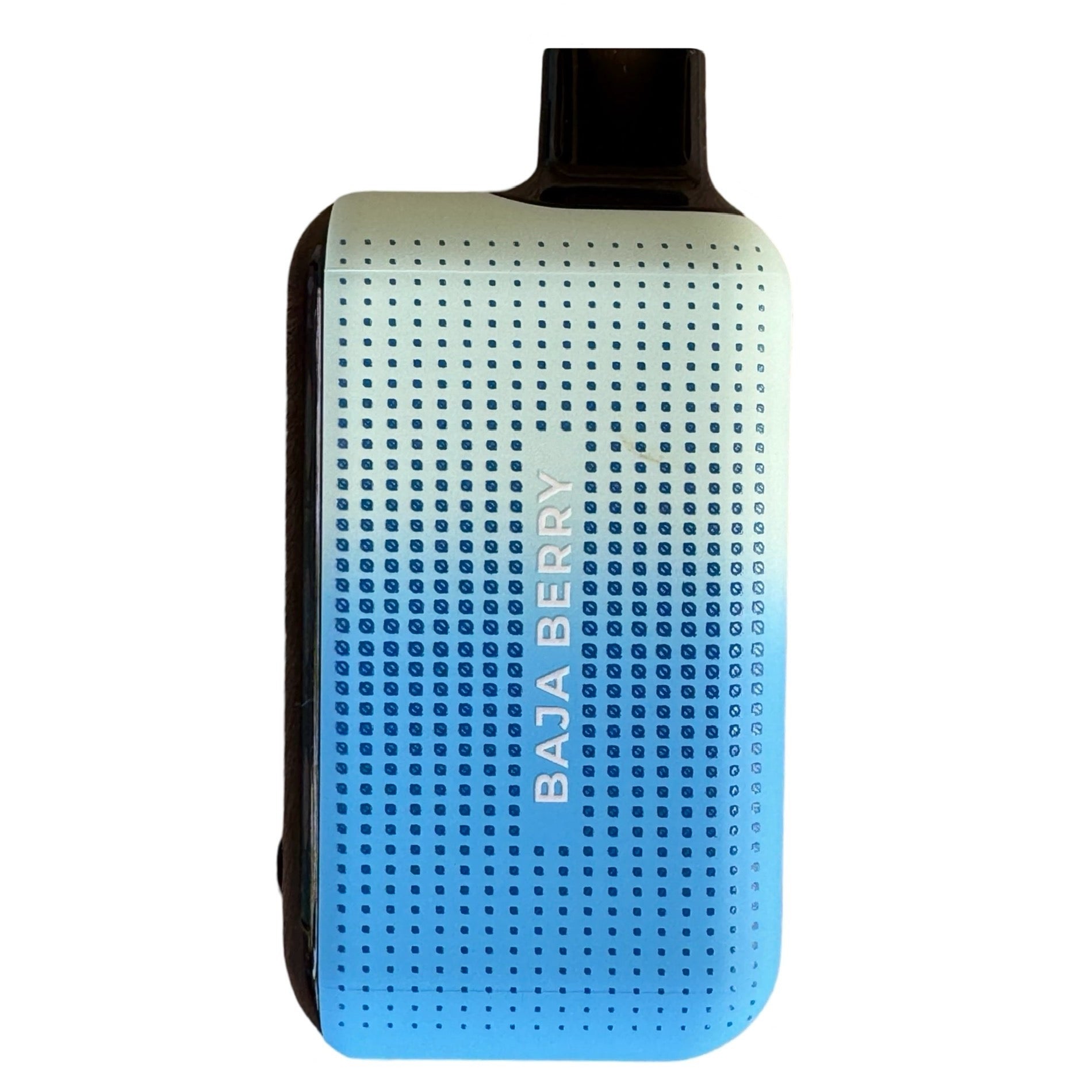 where to buy arro vape Baja Berry - Arro Ultra 15000 - Zero Nicotine