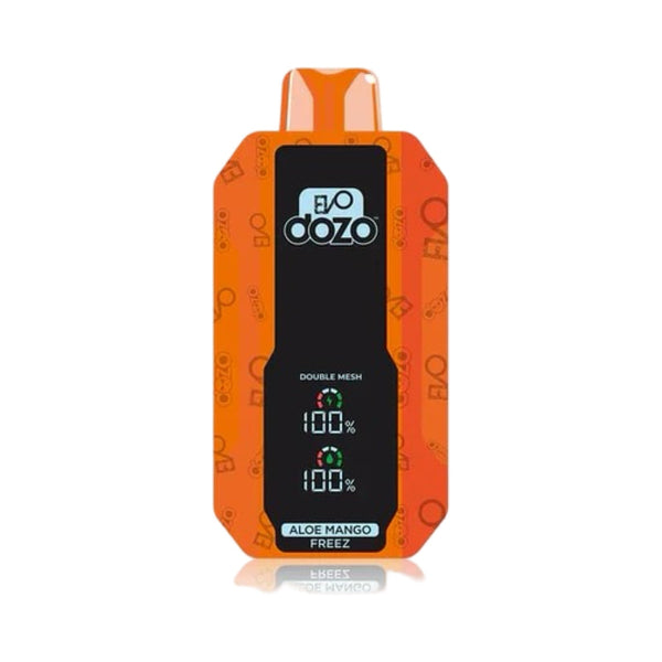 EVO Bar Vape | Disposable Flavor Vapes at Best Price EVO Bar Vape | Disposable Flavor Vapes at Best Price