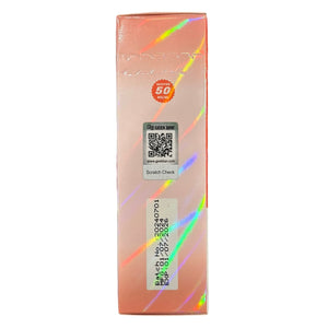Sky Walker – Geek Bar Skyview 25000