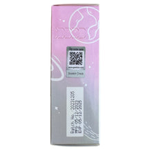 Kép betöltése a Galérianézegetőbe, Juicy Peach Ice - Geek Bar Pulse 15000
