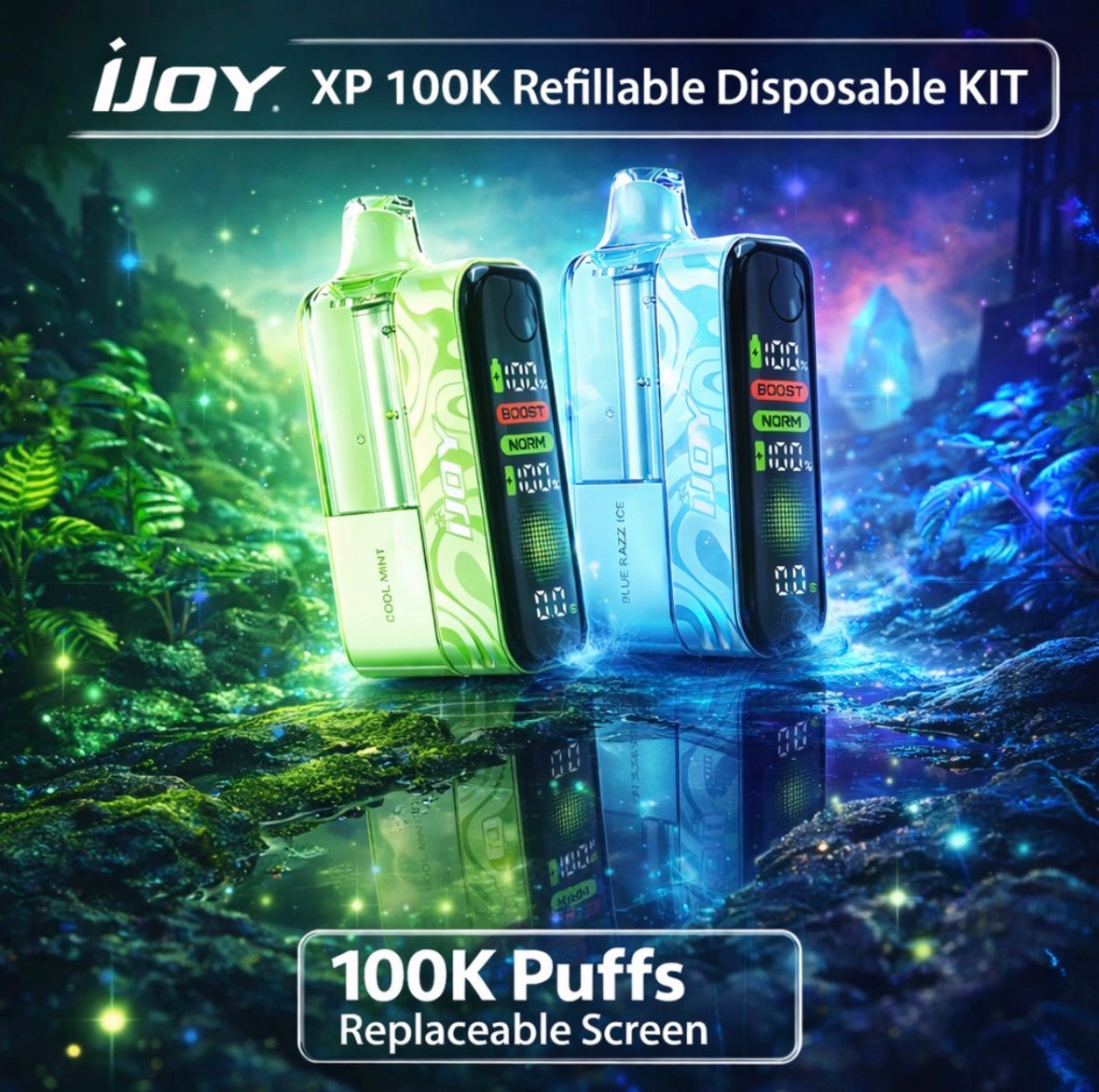 flum ut vape flavors Flum UT 50000 Disposable $16.98 flum ut vape flavors Flum UT 50000 Disposable $16.98